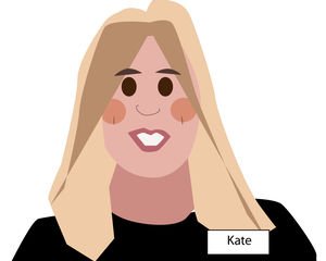 kate-champion-carparison