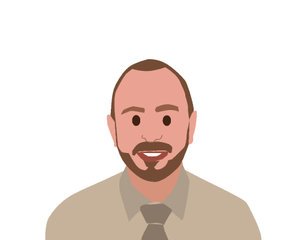 Chris-Bagwell-Carparison