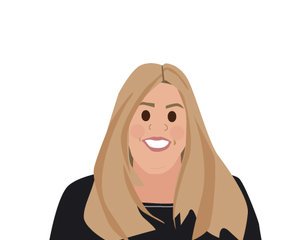 kate-champion-carparison