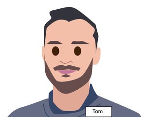 tom-clarke-carparison