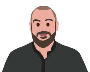 phil-carparison