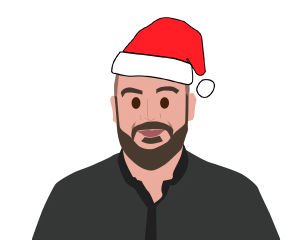 phil-carparison