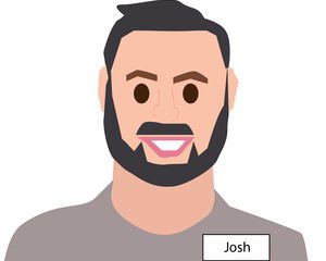 josh-may-carparison