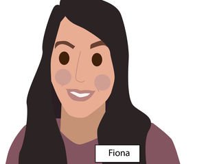fiona-meredith-carparison