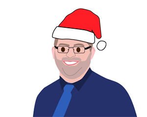 simon-taylor-carparison