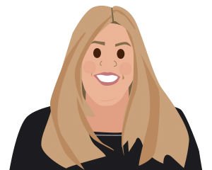 kate-champion-carparison