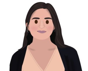 Laura Henley