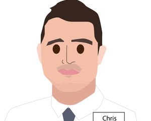 chris-greening