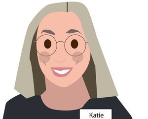 katie-isherwood-carparison