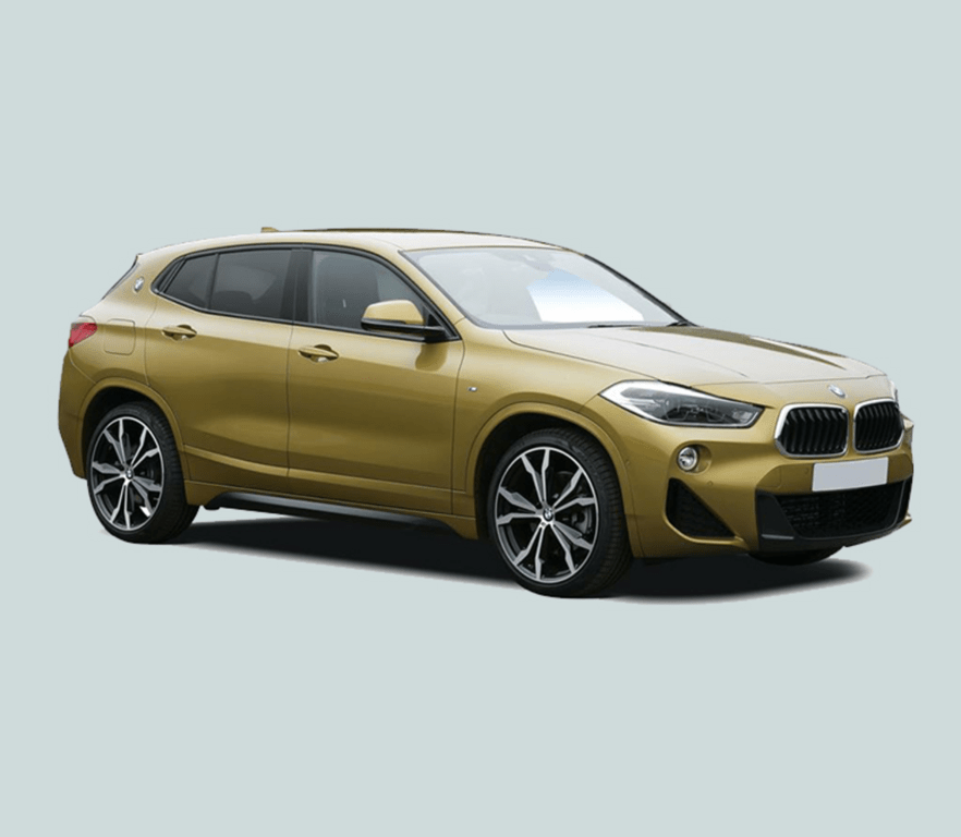 bmw-x2-lease
