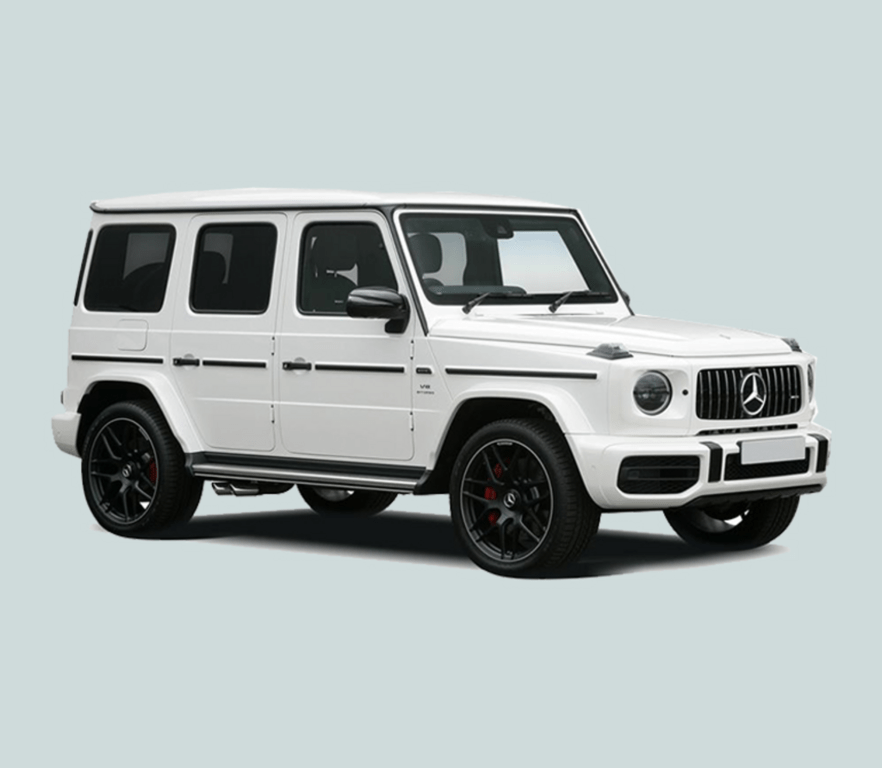 mercedes-benz-g-class-lease