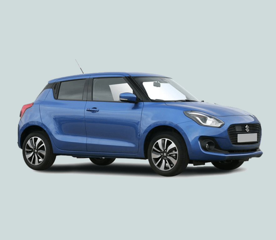 suzuki-swift-lease