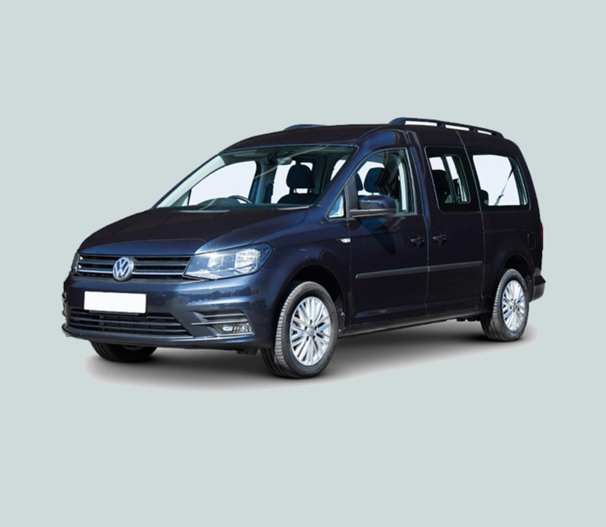 volkswagen-caddy-maxi-life-lease