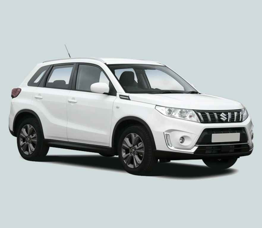 suzuki-vitara-lease