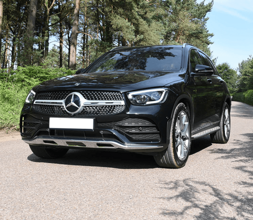 Mercedes Benz Lease Deals Personal Contract Hire Carparison Mercedes Benz Lease Deals Personal Contract Hire Carparison