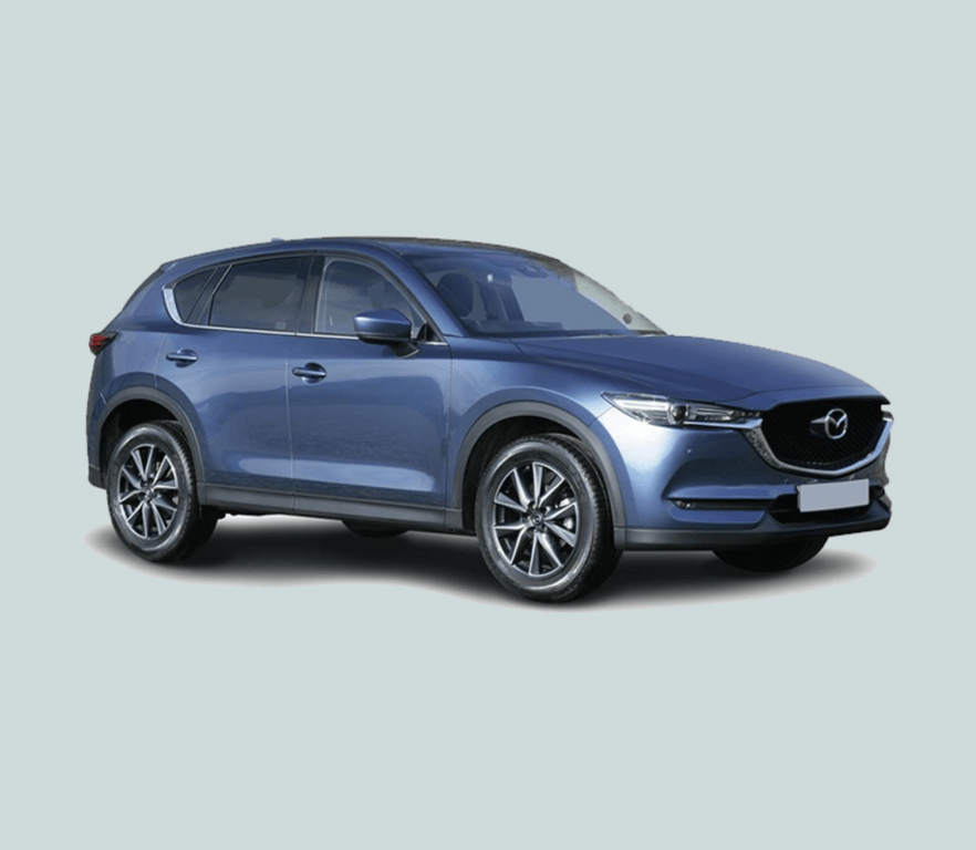 mazda-cx-5-lease