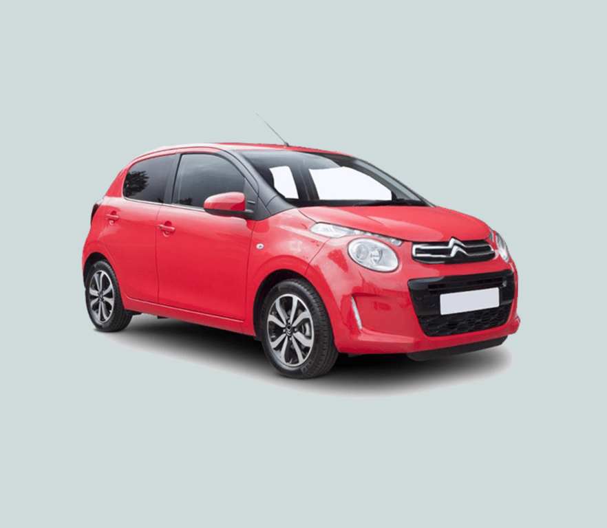 citroen-c1-lease