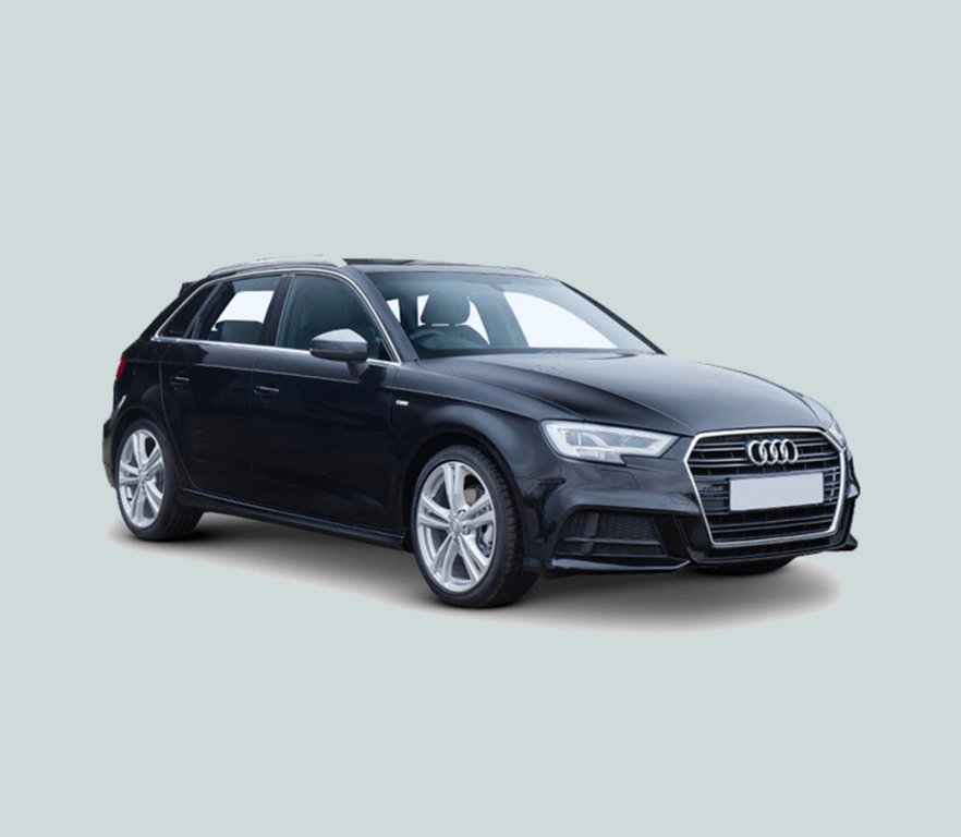 audi-a3-lease