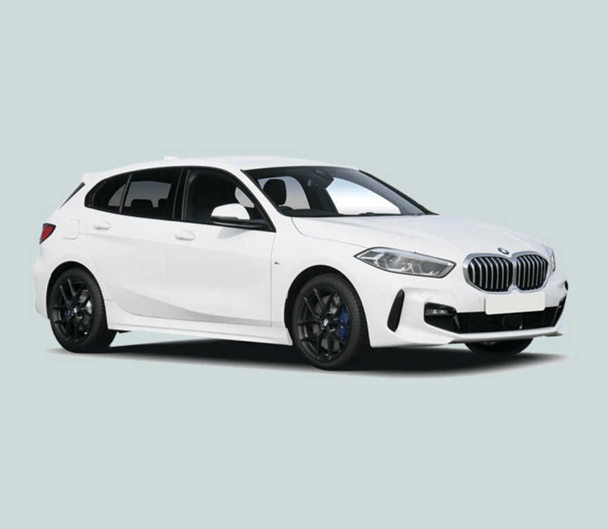 bmw-1-series-lease