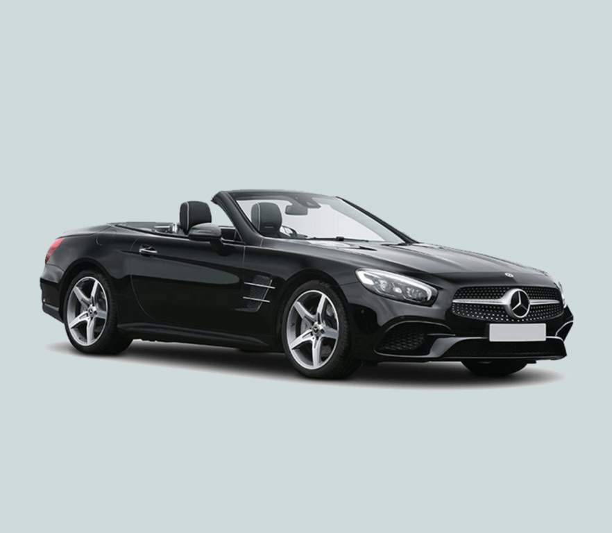 mercedes-benz-sl-class-lease