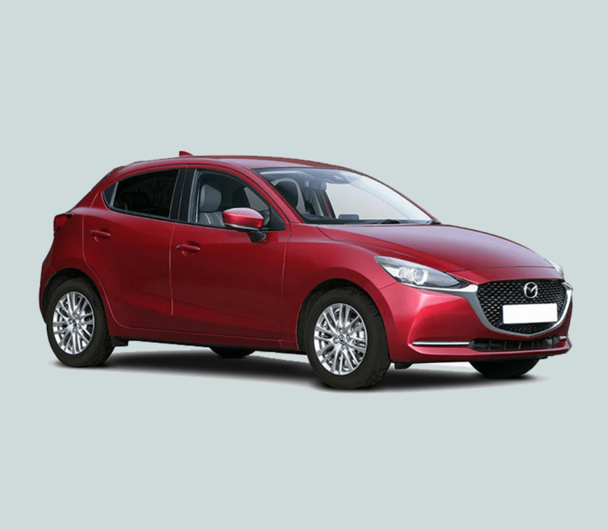 mazda-2-lease