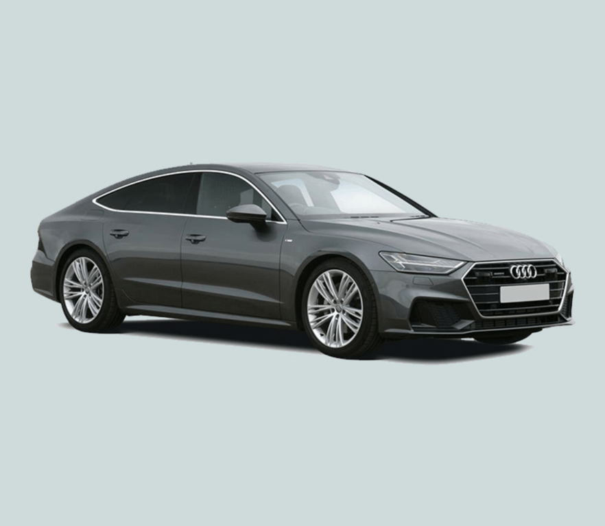 audi-a7-lease