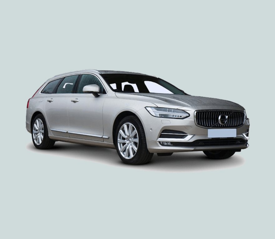 volvo-v90-lease