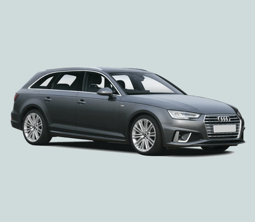 audi-a4-lease