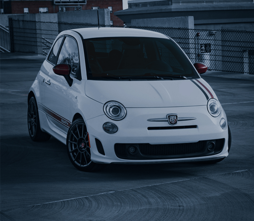 abarth-lease