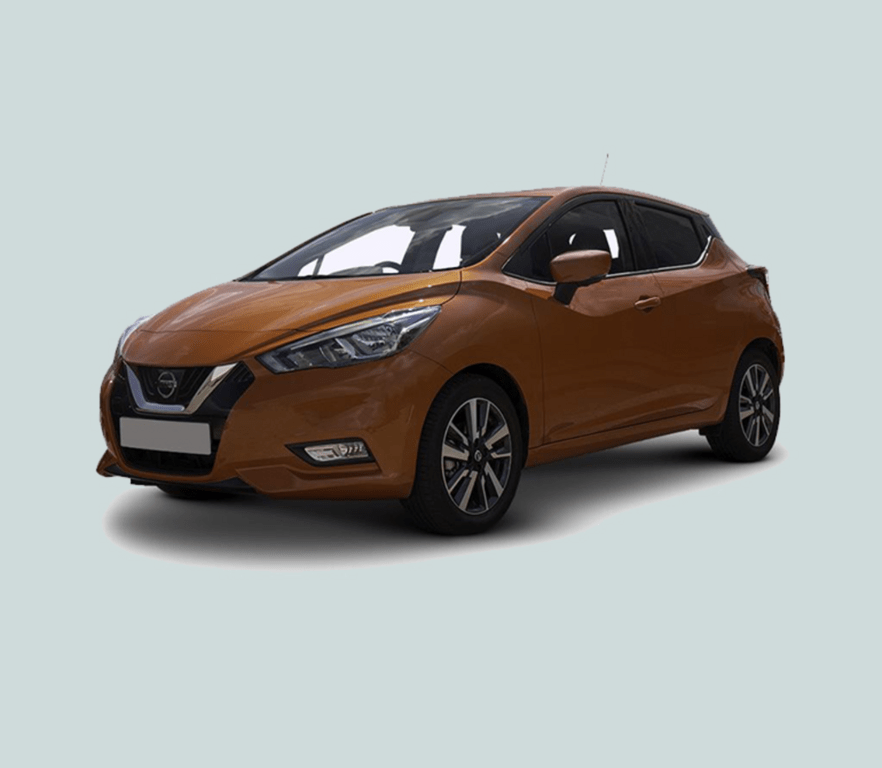 nissan-micra-lease