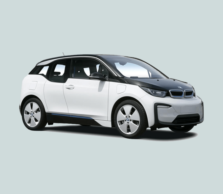 bmw-i3-lease