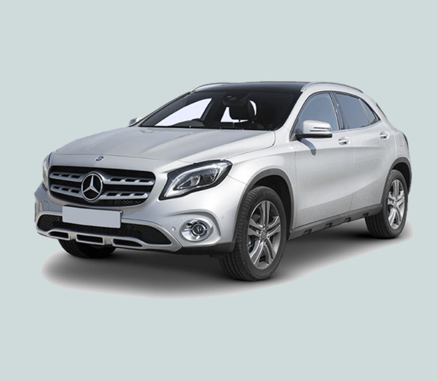 mercedes-benz-gla-lease