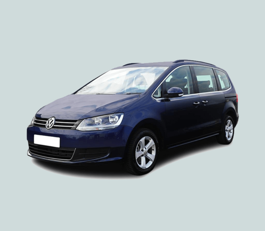 volkswagen-sharan-lease