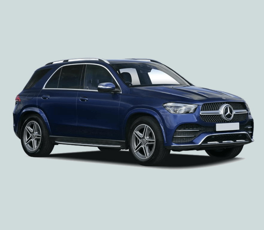mercedes-benz-gle-lease