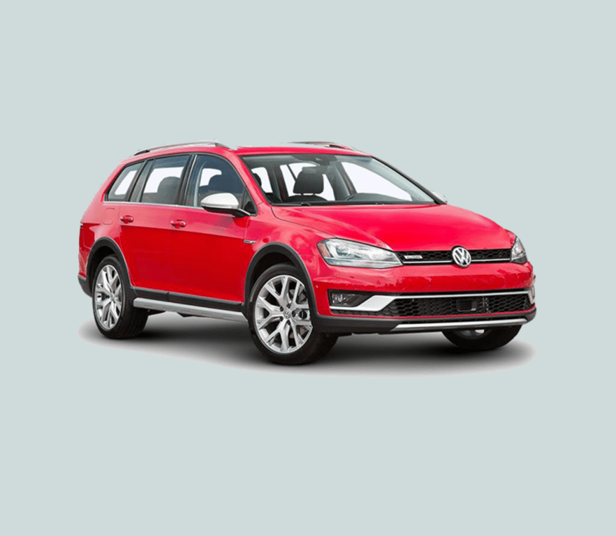 volkswagen-golf-alltrack-lease
