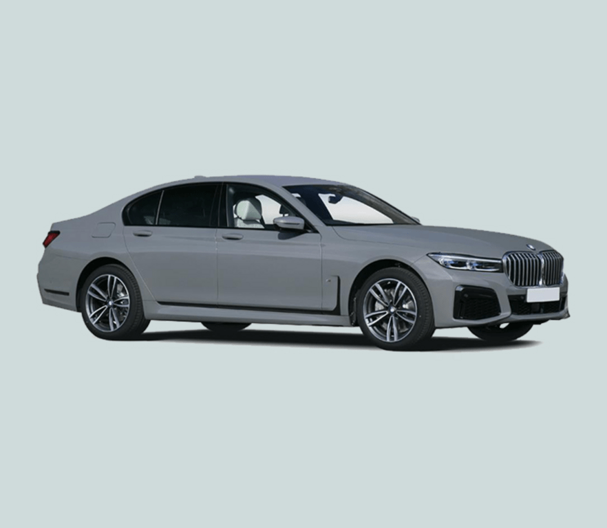 bmw-7-series-lease