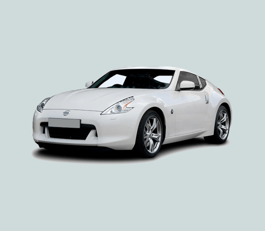 nissan-370z-lease