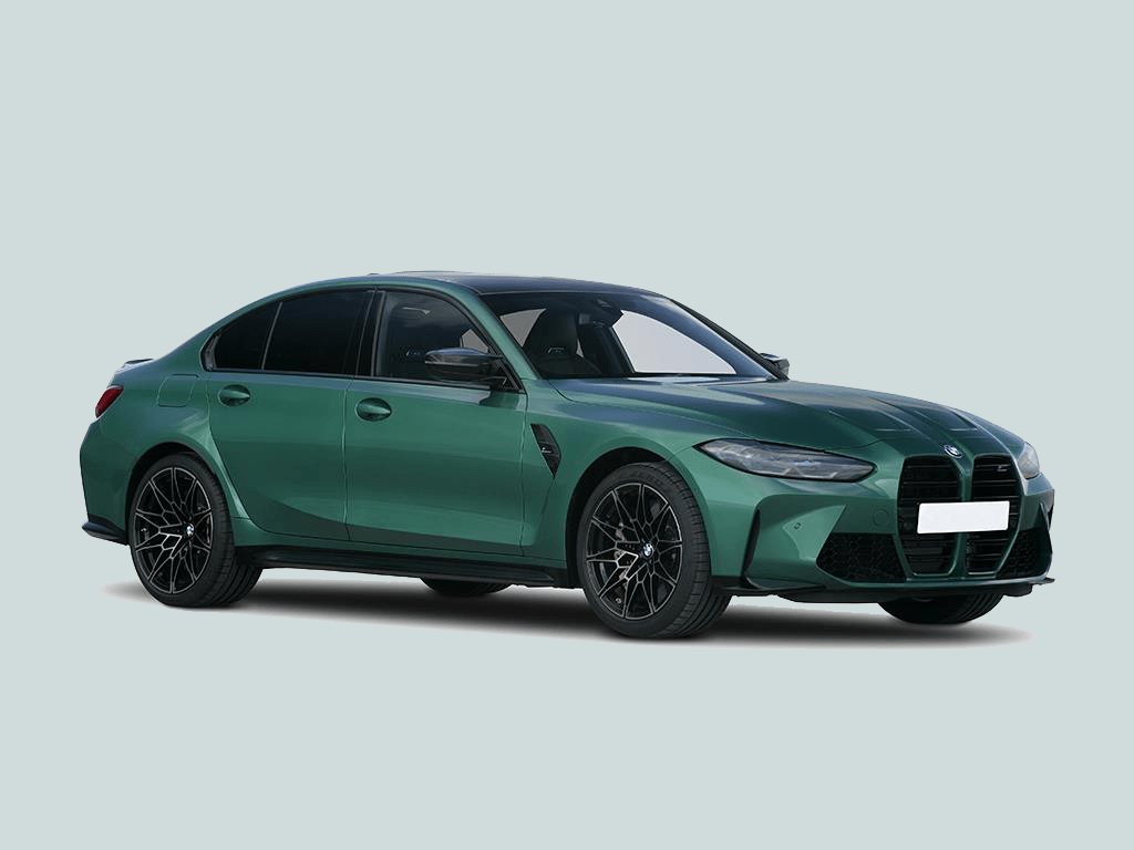 Bmw M3 Cars Business Leasing Carparison