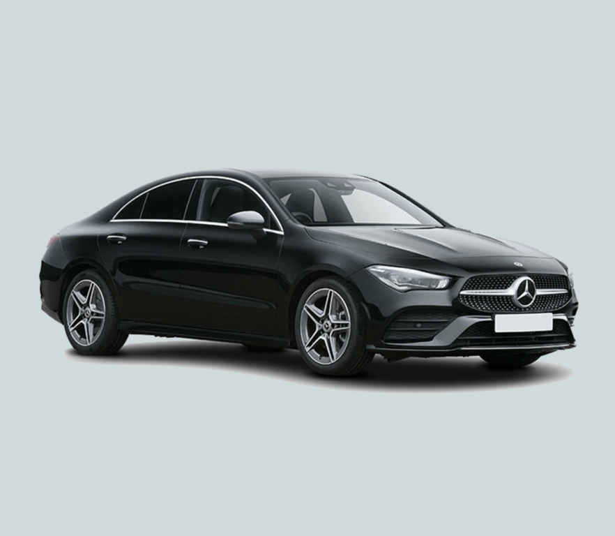 mercedes-benz-cla-lease