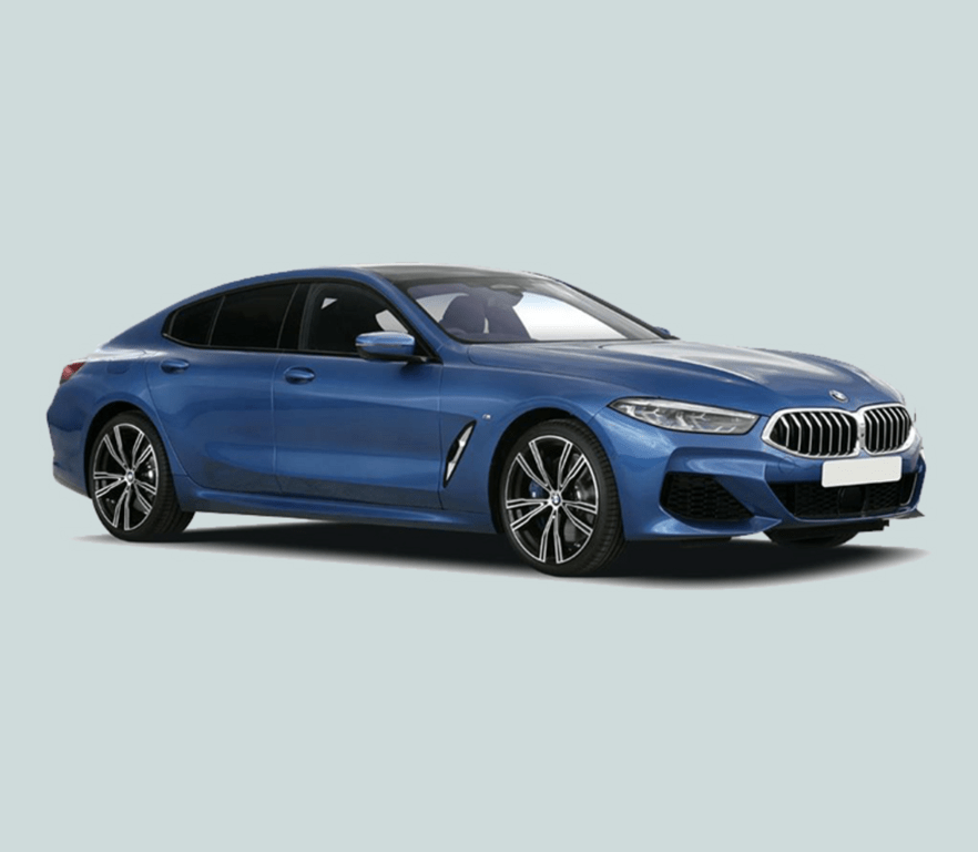 bmw-8-series-lease