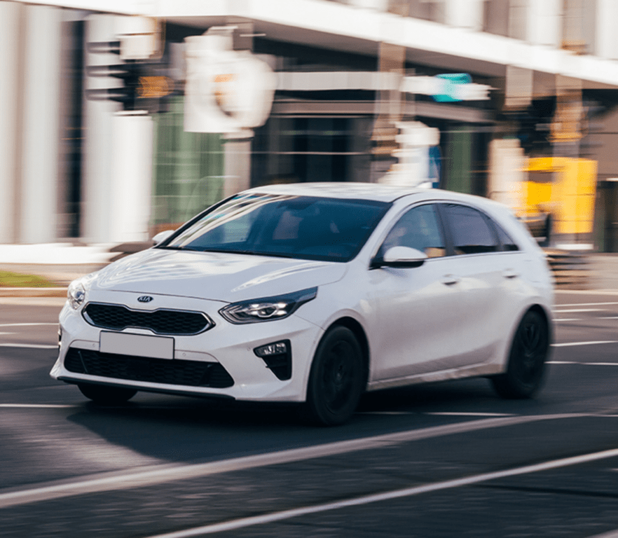 kia-lease