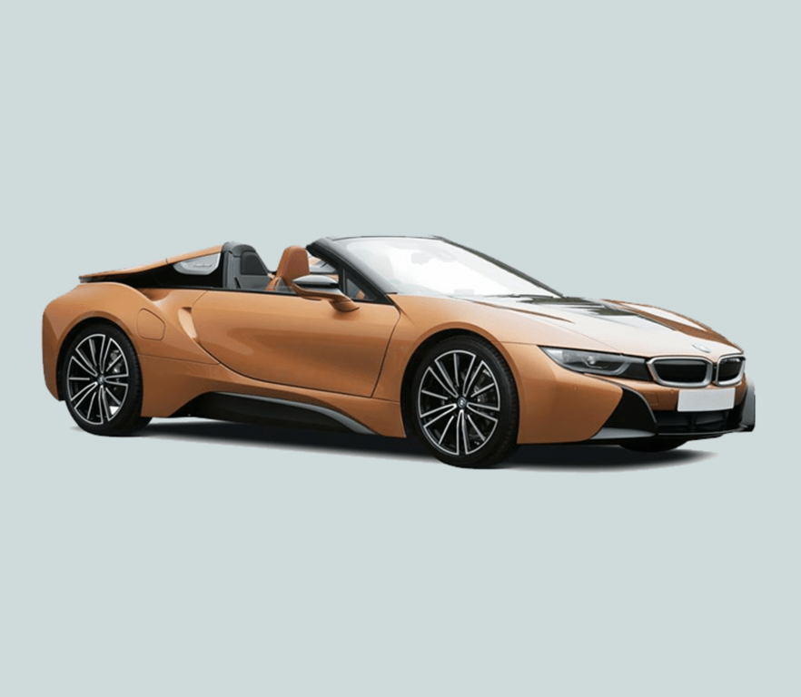 bmw-i8-lease