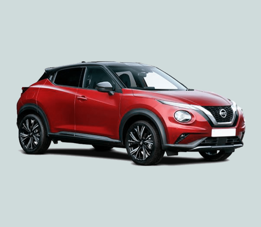 nissan-juke-lease