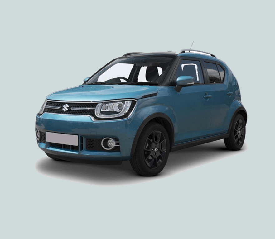 suzuki-ignis-lease