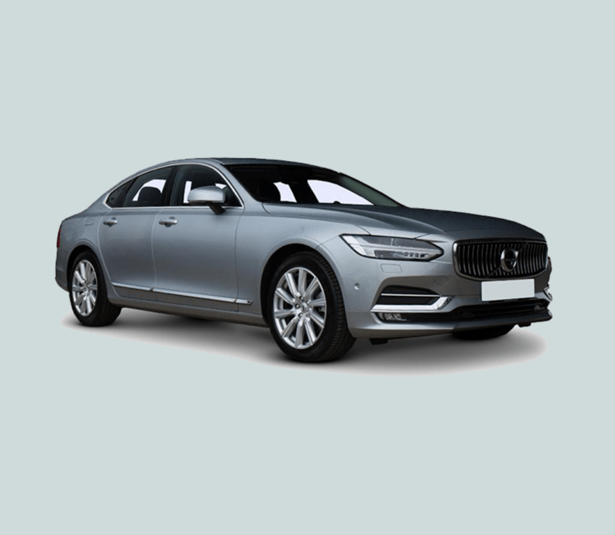 volvo-s90-lease