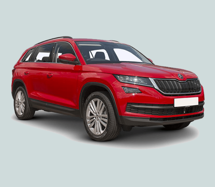 skoda-kodiaq-lease