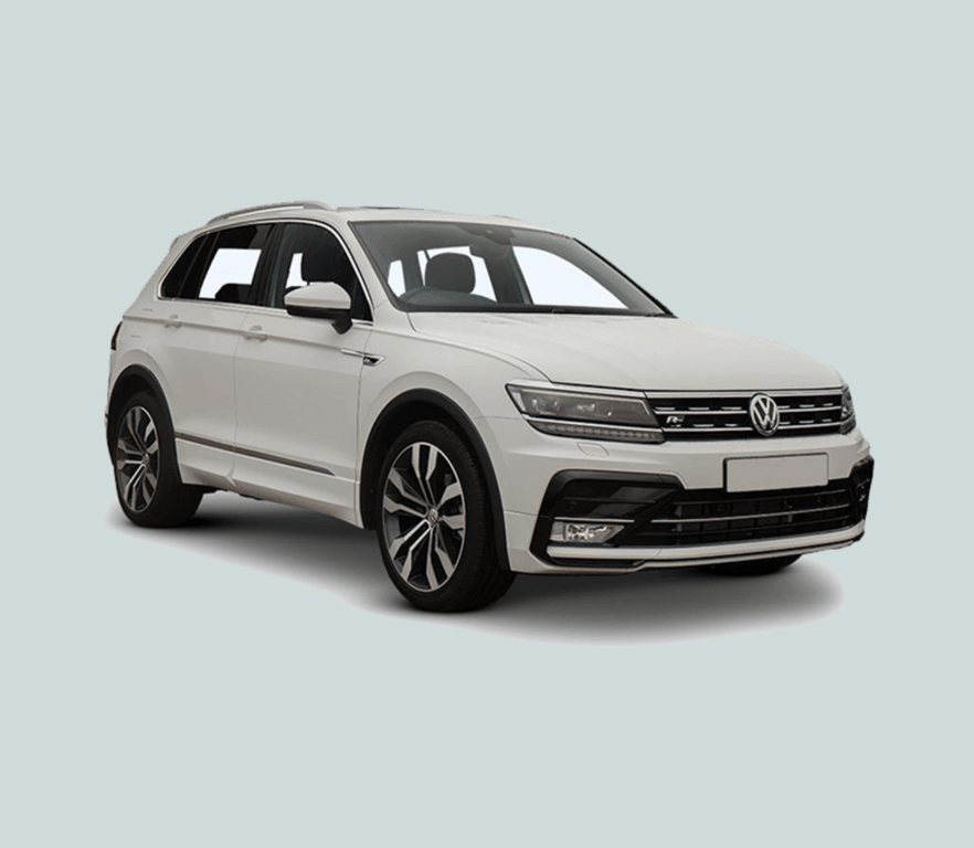 volkswagen-tiguan-lease