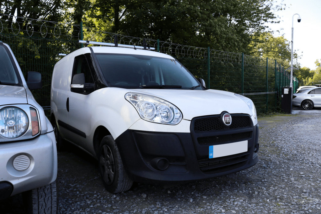 ##-van-lease