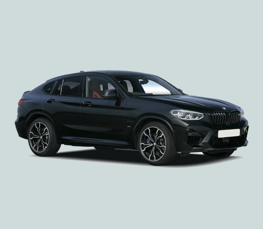 bmw-x4-m-lease
