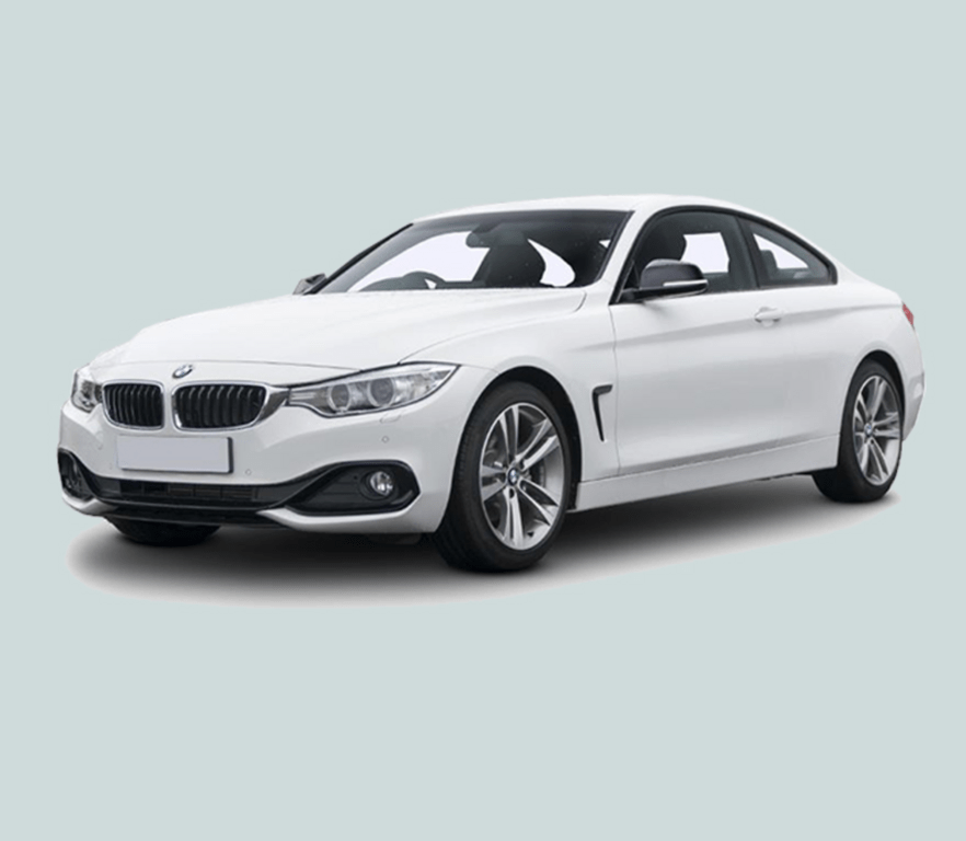 bmw-4-series-lease